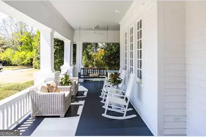 3379 Osborne Place, Macon, GA 31204 - Photo 4