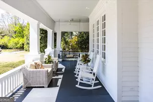 3379 Osborne Pl, Macon, GA 31204 - Photo 4