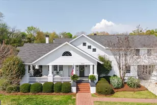 3379 Osborne Pl, Macon, GA 31204 - Photo 64