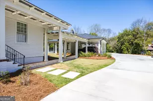 3379 Osborne Pl, Macon, GA 31204 - Photo 50