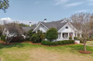 3379 Osborne Pl, Macon, GA 31204 - Photo 72