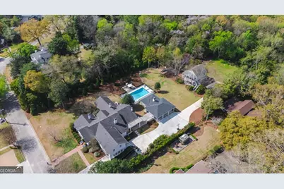 3379 Osborne Place, Macon, GA 31204 - Photo 66