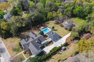 3379 Osborne Pl, Macon, GA 31204 - Photo 66