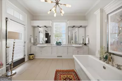 3379 Osborne Place, Macon, GA 31204 - Photo 32