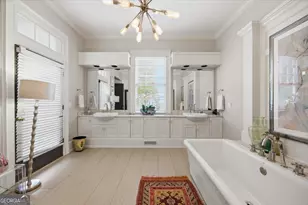 3379 Osborne Pl, Macon, GA 31204 - Photo 32