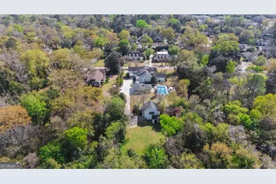 3379 Osborne Place, Macon, GA 31204 - Photo 76