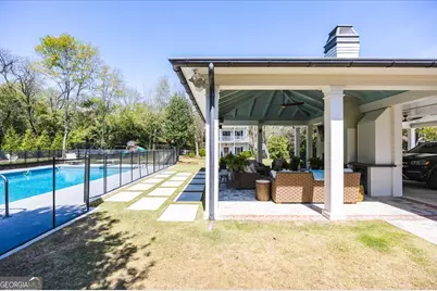 3379 Osborne Place, Macon, GA 31204 - Photo 54