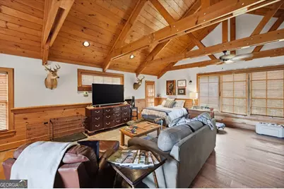 3379 Osborne Place, Macon, GA 31204 - Photo 48