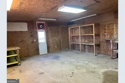 328 Cattlemans Circle, McDonough, GA 30252 - Photo 26