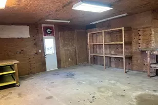 328 Cattlemans Cir, McDonough, GA 30252 - Photo 26