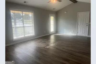 328 Cattlemans Circle, McDonough, GA 30252 - Photo 10