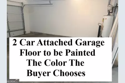 328 Cattlemans Circle, McDonough, GA 30252 - Photo 24