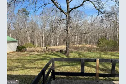 328 Cattlemans Circle, McDonough, GA 30252 - Photo 16