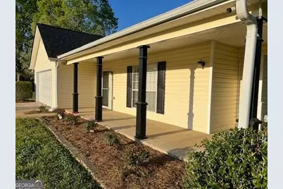 328 Cattlemans Circle, McDonough, GA 30252 - Photo 6