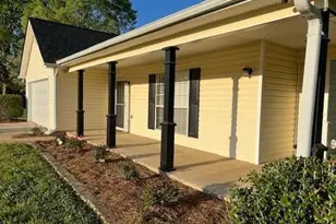 328 Cattlemans Cir, McDonough, GA 30252 - Photo 6