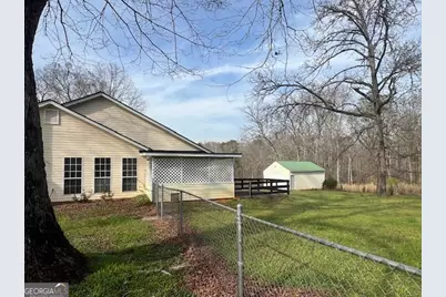 328 Cattlemans Circle, McDonough, GA 30252 - Photo 4