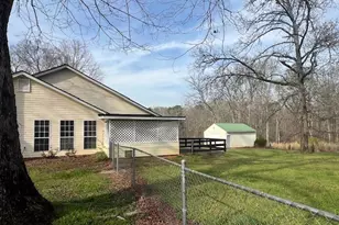 328 Cattlemans Cir, McDonough, GA 30252 - Photo 4