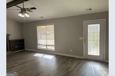 328 Cattlemans Circle, McDonough, GA 30252 - Photo 8