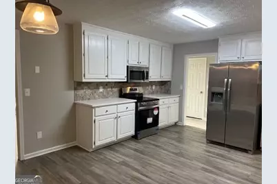 328 Cattlemans Circle, McDonough, GA 30252 - Photo 12