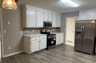 328 Cattlemans Cir, McDonough, GA 30252 - Photo 12