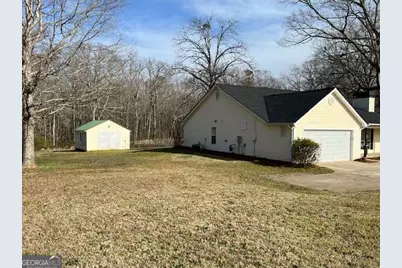 328 Cattlemans Circle, McDonough, GA 30252 - Photo 2