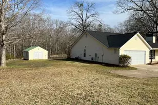 328 Cattlemans Cir, McDonough, GA 30252 - Photo 2