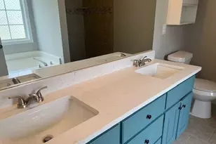 328 Cattlemans Cir, McDonough, GA 30252 - Photo 20