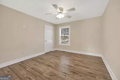 265 Thorpe Road, Jackson, GA 30233 - Photo 24