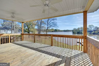 265 Thorpe Road, Jackson, GA 30233 - Photo 28