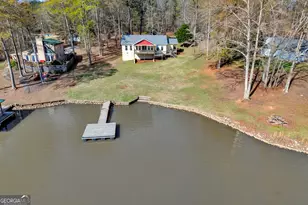 265 Thorpe Rd, Jackson, GA 30233 - Photo 1