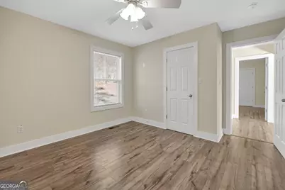265 Thorpe Road, Jackson, GA 30233 - Photo 20
