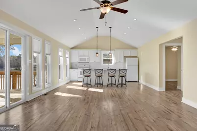 265 Thorpe Road, Jackson, GA 30233 - Photo 10