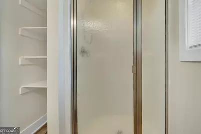 265 Thorpe Road, Jackson, GA 30233 - Photo 26