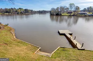 265 Thorpe Rd, Jackson, GA 30233 - Photo 6