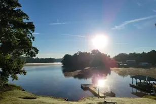 265 Thorpe Rd, Jackson, GA 30233 - Photo 4