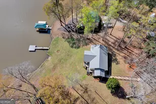 265 Thorpe Rd, Jackson, GA 30233 - Photo 38