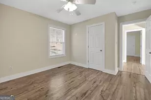 265 Thorpe Rd, Jackson, GA 30233 - Photo 20