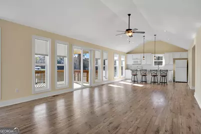 265 Thorpe Road, Jackson, GA 30233 - Photo 8