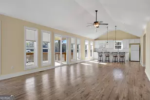 265 Thorpe Rd, Jackson, GA 30233 - Photo 8