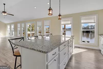 265 Thorpe Road, Jackson, GA 30233 - Photo 14