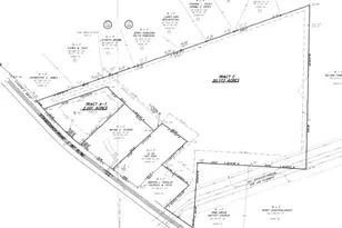 0 Stagecoach Rd, Stockbridge, GA 30281 - Photo 1