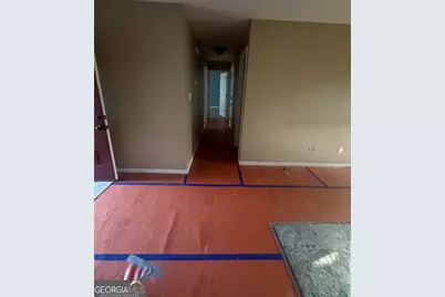 370 Rosehill Drive, McDonough, GA 30253 - Photo 10