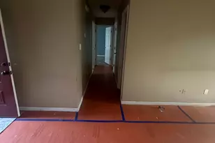 370 Rosehill Dr, McDonough, GA 30253 - Photo 10