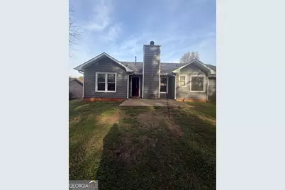 370 Rosehill Drive, McDonough, GA 30253 - Photo 12