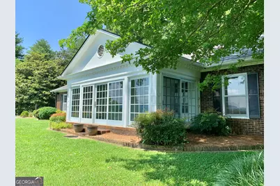 130 Apple Blossom Lane, Summerville, GA 30747 - Photo 6