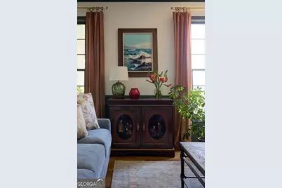 130 Apple Blossom Lane, Summerville, GA 30747 - Photo 14