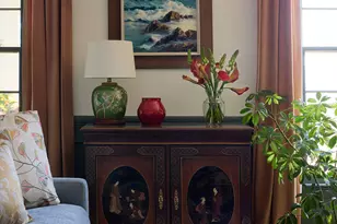 130 Apple Blossom Ln, Summerville, GA 30747 - Photo 14