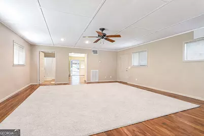 130 Apple Blossom Lane, Summerville, GA 30747 - Photo 44