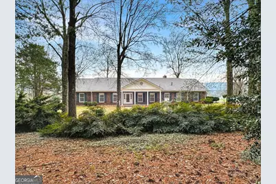 130 Apple Blossom Lane, Summerville, GA 30747 - Photo 2