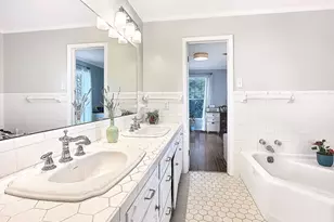 130 Apple Blossom Ln, Summerville, GA 30747 - Photo 34